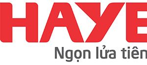 Company icon