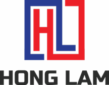 Company icon