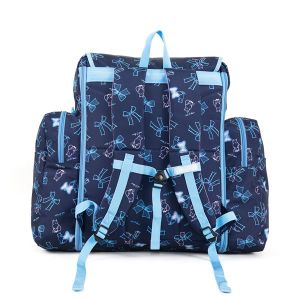Nice Claup kids backpacks for camping and travel