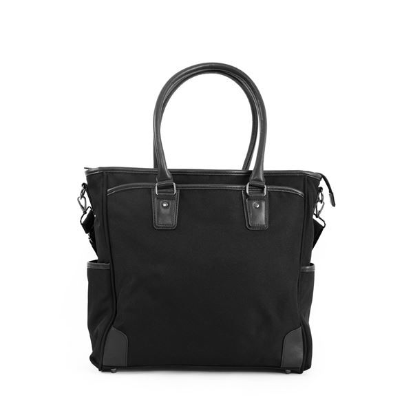 Crossbody bag - JP22