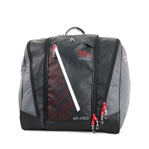 SP Pro ski boot bag - Kulkea