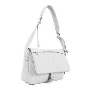 Crossbody bag - AU22