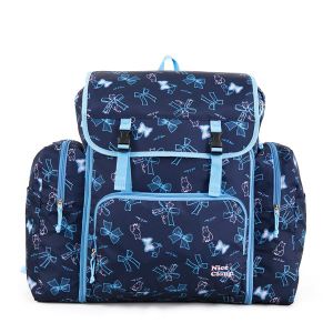 Nice Claup kids backpacks for camping and travel