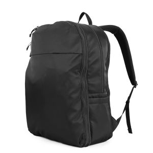 Travel backpack - VN24