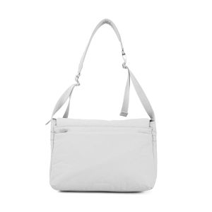Crossbody bag - AU22