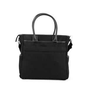 Crossbody bag - JP22