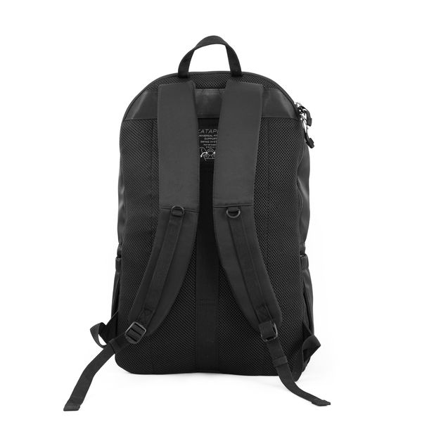 Travel backpack - VN24