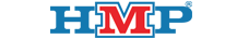 Company icon