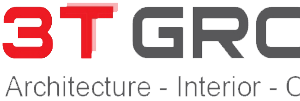Company icon