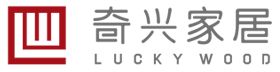 Company icon
