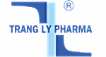 Company icon