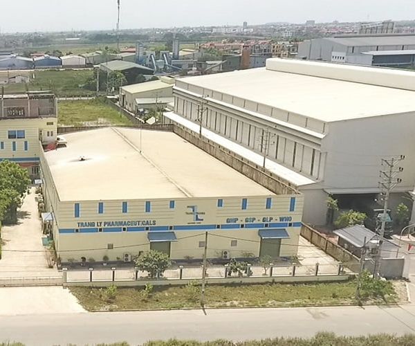 Viên uống dầu cá Omega 3 tốt cho tim mạch và mắt lọ 100 viên