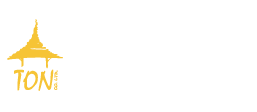 Company icon