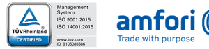 Company icon