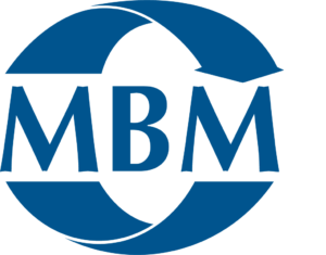 Company icon