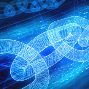 Blockchain Your Supply Chain