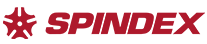 Company icon