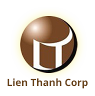 Company icon