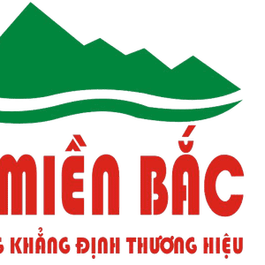 Company icon