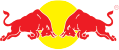 Company icon