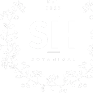 Company icon