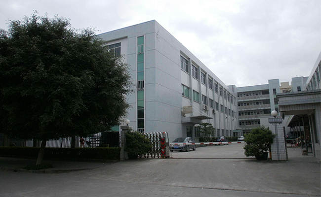 BBF Cleanroom Lighting Cleanroom lighting systems