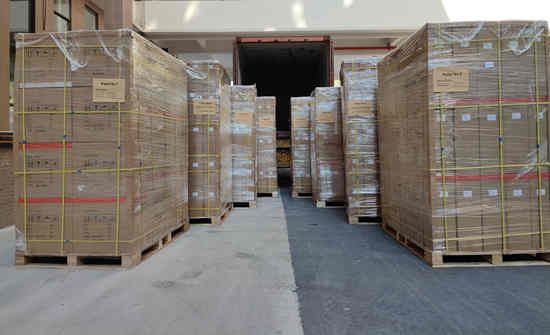 BBF Cleanroom Lighting Cleanroom lighting systems