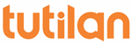 Company icon