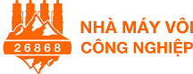 Company icon