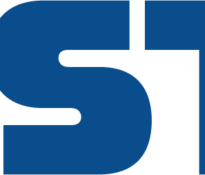 Company icon
