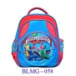 Cặp học sinh 004