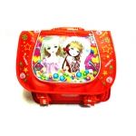 Cặp học sinh 011