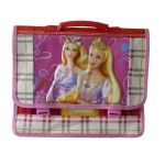 Cặp học sinh 014