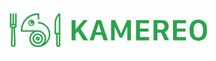 Company icon