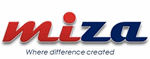 Company icon