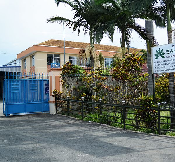 cvh3uu1gv6tc7393m8dg.jpg