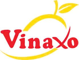 Company icon
