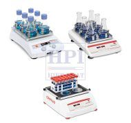 Máy Lắc Tròn Ohaus