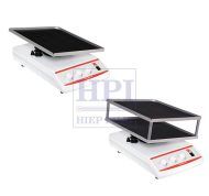 Máy Lắc Bập Bênh Ohaus