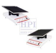 Máy Lắc Dạng Sóng Ohaus