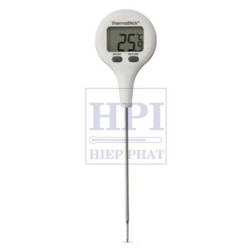 Electronic Thermometer ETI ThermaStick