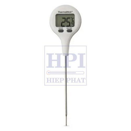 Electronic Thermometer ETI ThermaStick