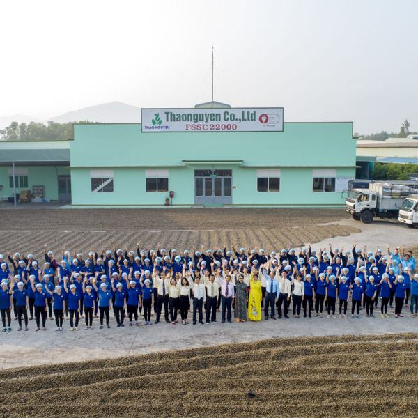 cvh491pgv6tc7393n2pg.jpg