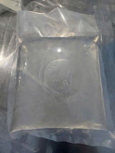 Frozen Coconut Water-100% Natural Coconut