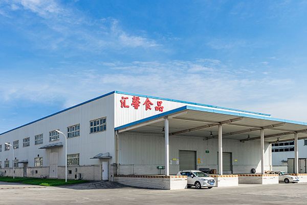cvh4g19gv6tc7393nk50.jpg