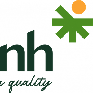 Company icon
