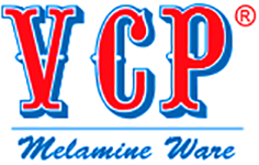 Company icon