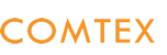 Company icon