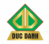 Company icon