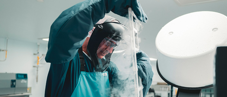 pharmaceutical products